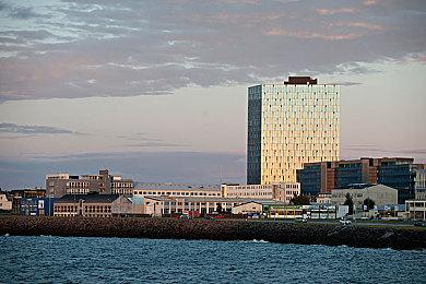 《少女前线》续作？ 《绝地求生》推出限时恋爱模拟游戏 